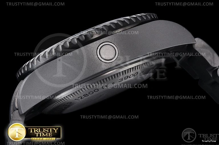 1103 BestValue ROLSD0101 – DeepSea Dweller 1001